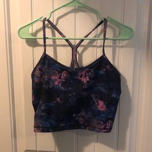 power y - custom cropped*